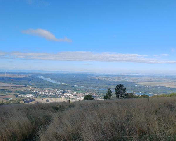 Ako zvýšiť odolnosť miest voči povodniam?