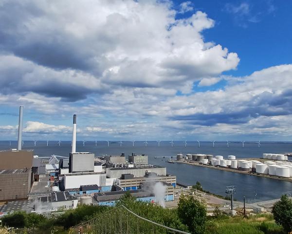 Program Horizont Európa podporí výskum a inovácie aj v rokoch 2026 - 2027