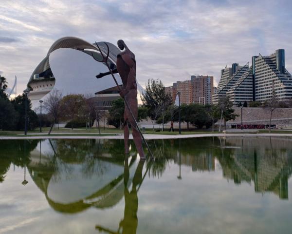 Investície do adaptácie posilňujú európsku konkurencieschopnosť