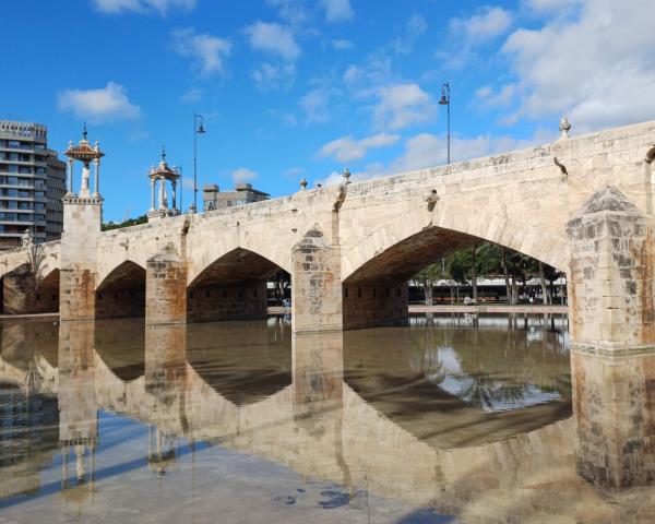 Prehriati a nepripravení: nový prieskum o skúsenostiach Európanov so zmenou klímy