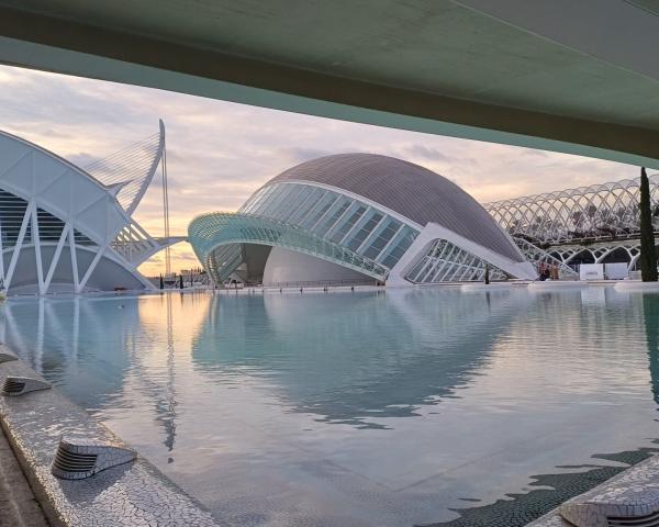 Projekt TRANSCEND pokračuje: O adaptačných politikách pre vodné hospodárstvo sa diskutovalo v Španielsku